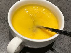 -湖鱼湖·蓉亭食贝(亚运村店)