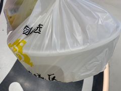 -上海老城区小龙虾虾宴·杭帮菜(五柳巷店)