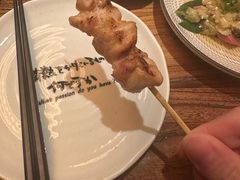 -Fukumimi·美醉堂 居酒屋(金尚店)