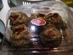 -白玉兰食品甜凤店(合生汇店)