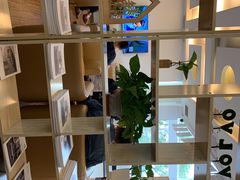 -上海永达嘉沃沃尔沃4S店(嘉定镇店)