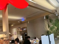 -上海来福士广场