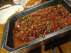 -湘厨壹品(芙蓉广场店)