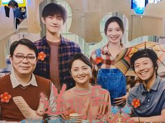 -中影国际影城(大唐西市4K临境音店)