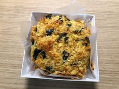 -好利来(团结湖店)