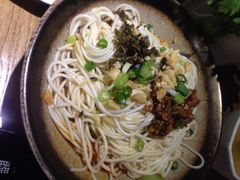 椒行天下(万宝店)-椒行天下·干锅·牛蛙(万宝店)