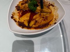 -廊亦舫Lang Yi Fang Restaurant(金桥店)