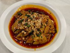 -庐州太太(鼓楼店)