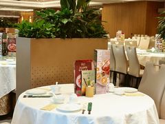 -丹桂轩(罗湖火车站店)