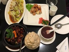 -鹿港小镇(黄金店)