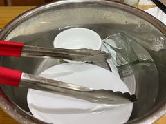 -川味王(农民街店)