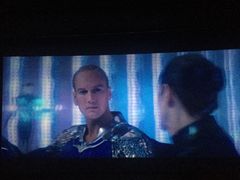 -天幕新彩云国际影城(激光巨幕店)