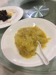 -梅龙镇酒家·宴会厅(南京西路总店)