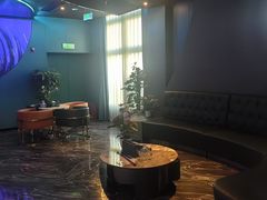 -青春足迹·概念店·小憩足疗SPA