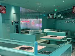 -季季红火锅(柳州城中万达二店)