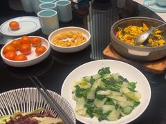 -刀板香·安徽菜(国购IFC店)