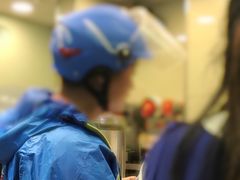 -1点点(大连路店)