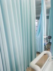 -武汉五洲整形外科医院