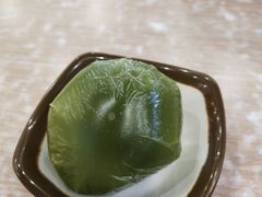 -老上海里弄味道(知春路店)