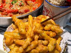 -靓靓蒸虾·头牌蒸虾(南山桂庙店)