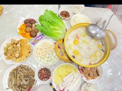 -大班家政月嫂育儿嫂(深圳NO.1店)
