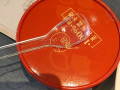 -小天厨民间菜馆(深圳街店)