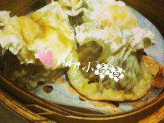-卫鼎轩·曹公馆(鼓楼店)