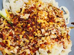 -汉唐守艺人·河北面馆(民心河店)