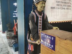 -捶糖帮桂林特产伴手礼(西街店)