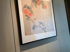 -艳阳天民俗村(公园路店)
