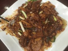 -宋记便宜坊(二七店)