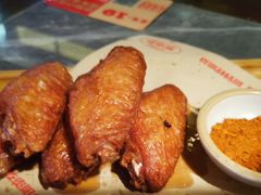 -怪噜范·老贵阳街头名小吃(世纪金源旗舰店)
