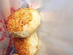-聚香斋(东关街店)