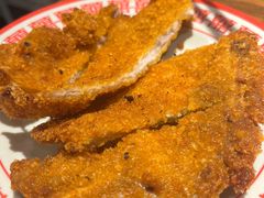 -辣肉面大王(天平路店)