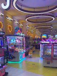-meland(成都金牛凯德广场店)