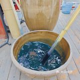 手艺人的艺术品
