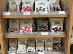 -MUJI无印良品(恒力MALL店)