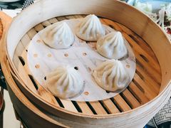 -桂满陇-十里风荷(合生汇店)