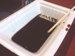 -阿姨小肉摊(同济西苑店)