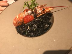 -打趸BTC·Breaktime cafe(北京路店)