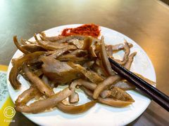 -华兴街煎蛋面(总店)