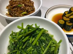 -胡胖子有鱼有肉(麓谷店)