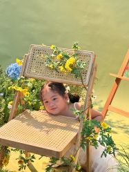 点击看大图 -挚纯baby儿童摄影(庐阳区店)