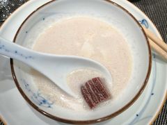 -天下醉美蒙餐(林西店)
