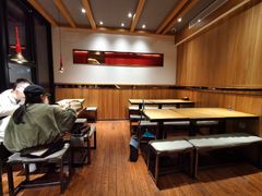 -四季民福烤鸭店(前门廊房二条店)