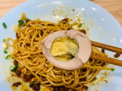 -醉面(西铁营万达店)