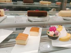 -GANSO元祖食品(卫清店)