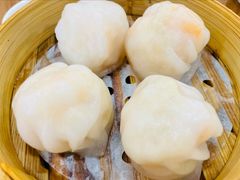 -富豪酒家(正大广场店)