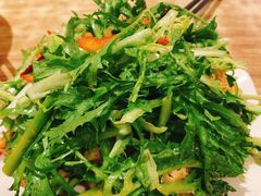 -项记烩面(迎宾路店)