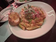 -Chili's Cafe&Bar奇利斯(滨江店)